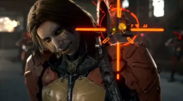 لعبة On the Beach.. موعد إطلاق النسخة الرسمية على أجهزة الحاسب الشخصي